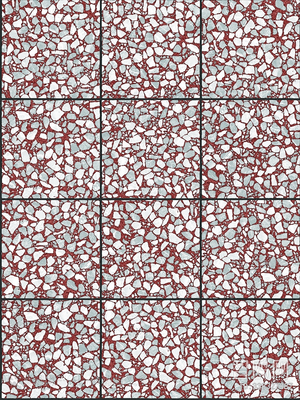 Terrazzo