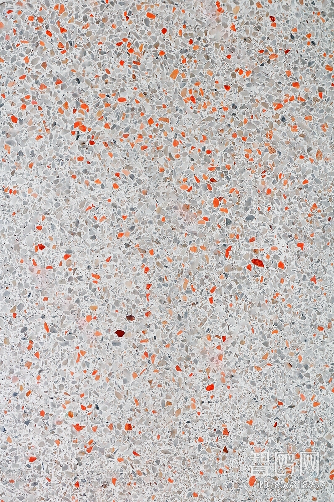 Terrazzo