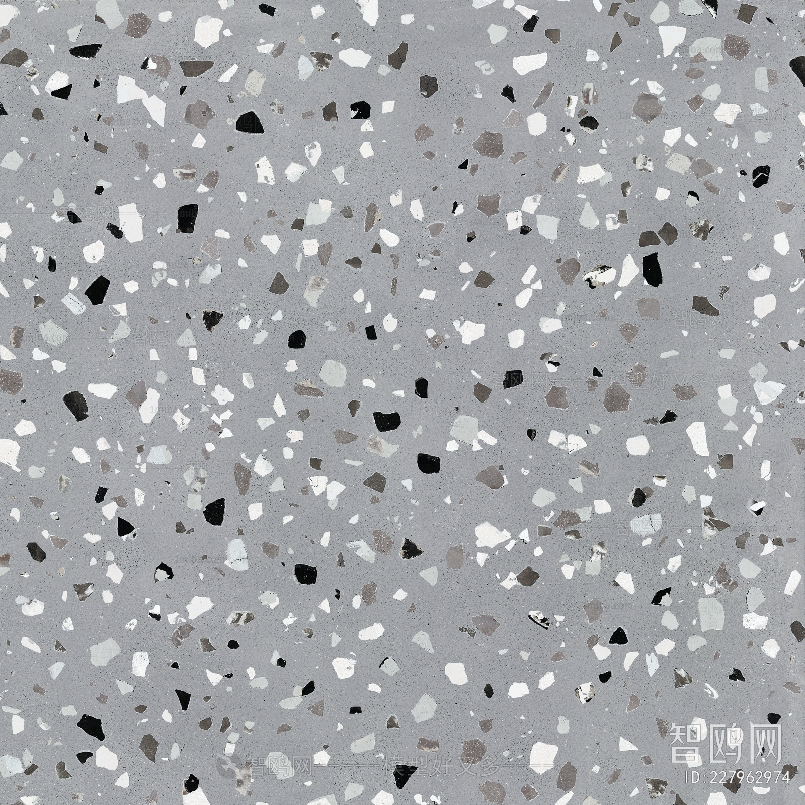 Terrazzo