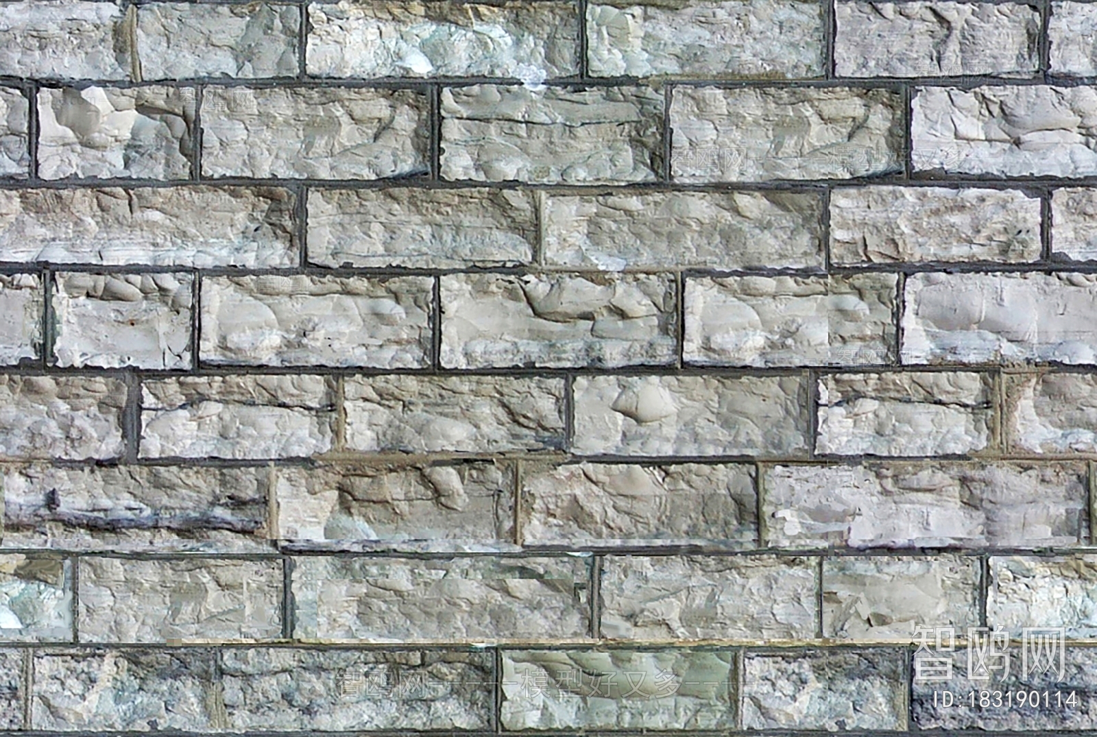 Artificial Stone