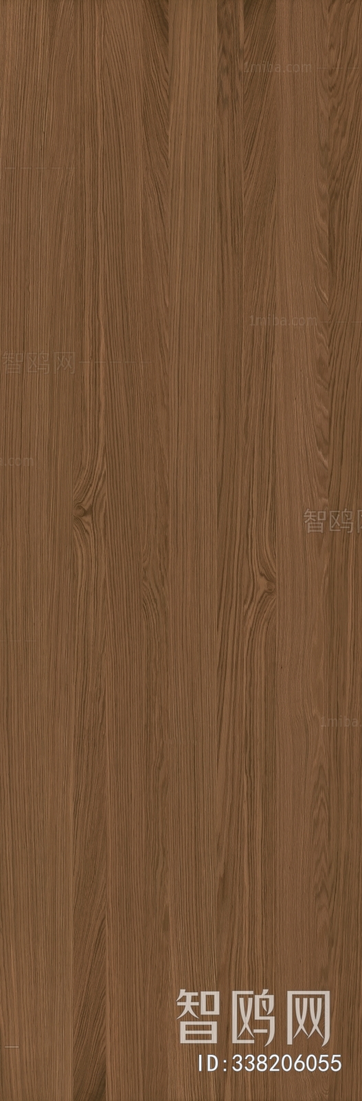 Wood Texture