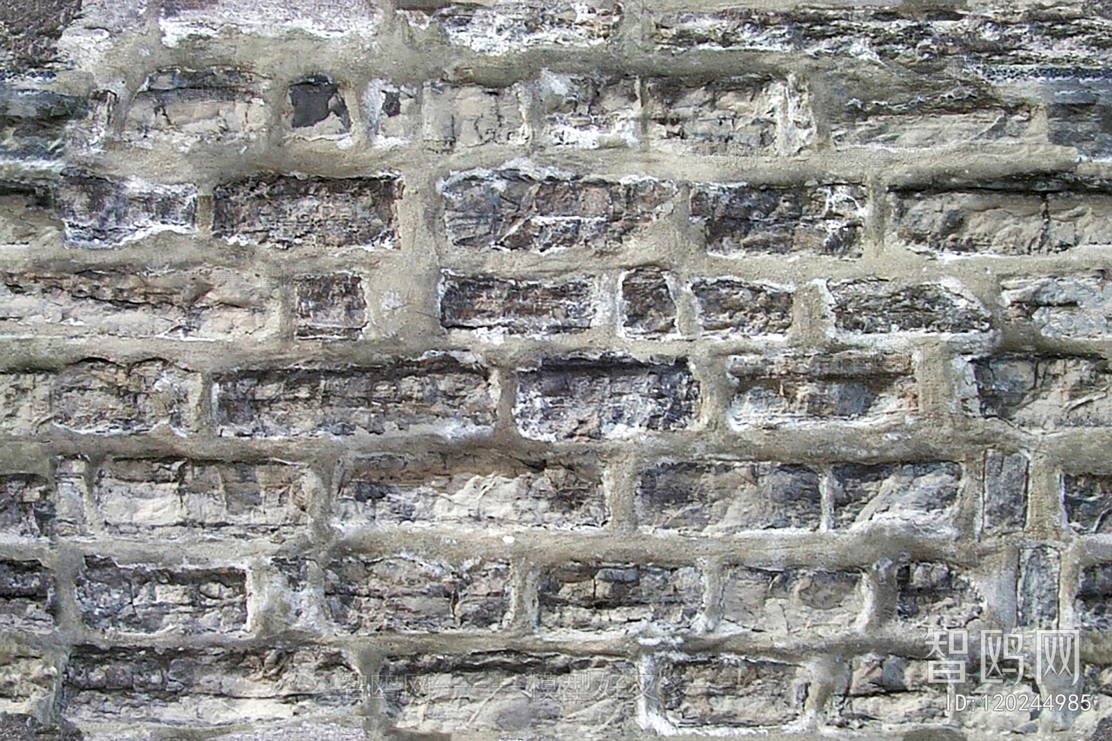 Artificial Stone