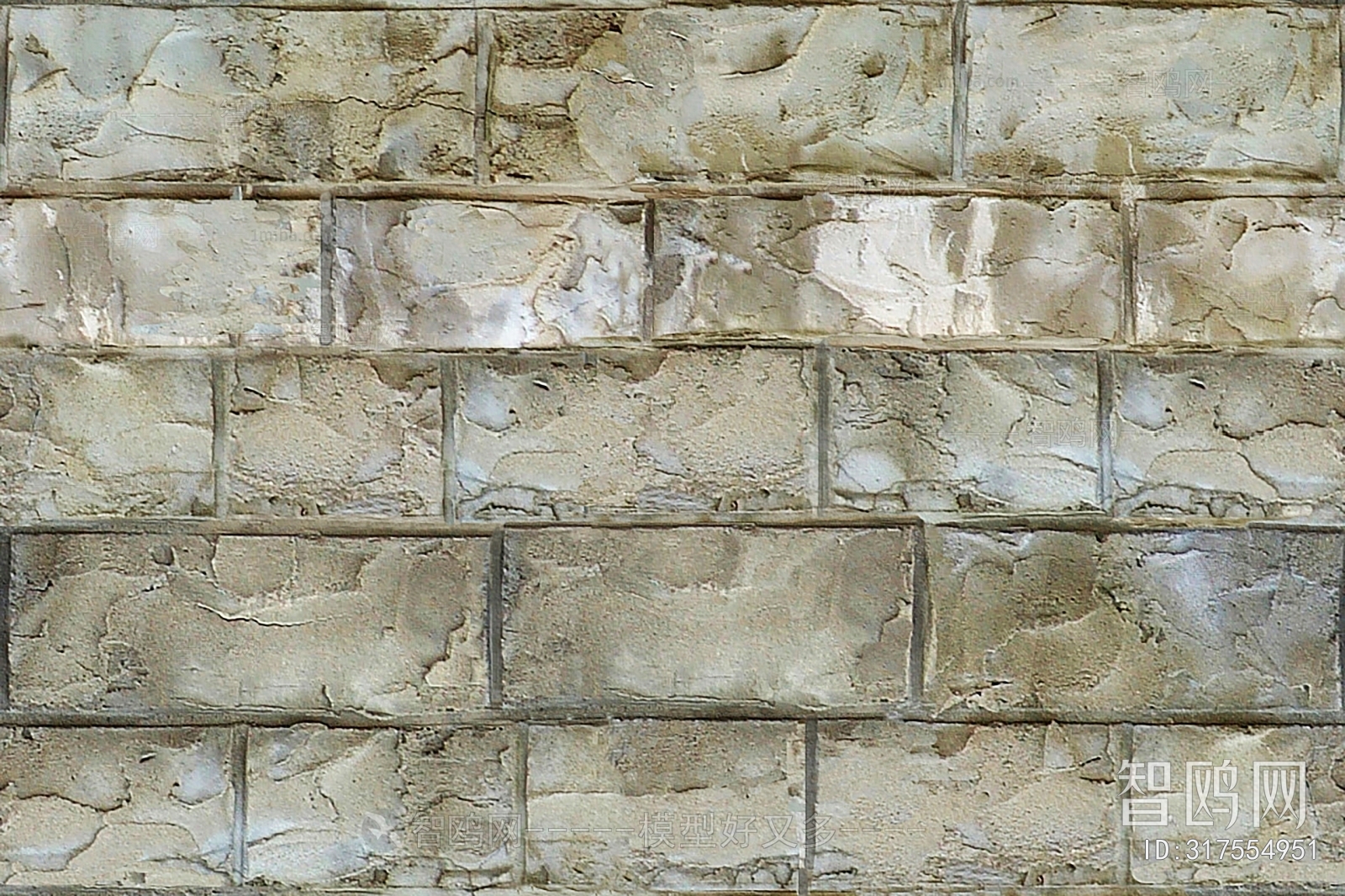 Artificial Stone