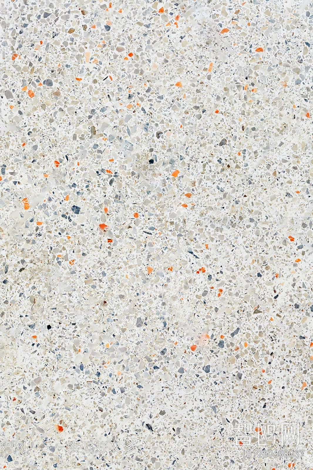 Terrazzo