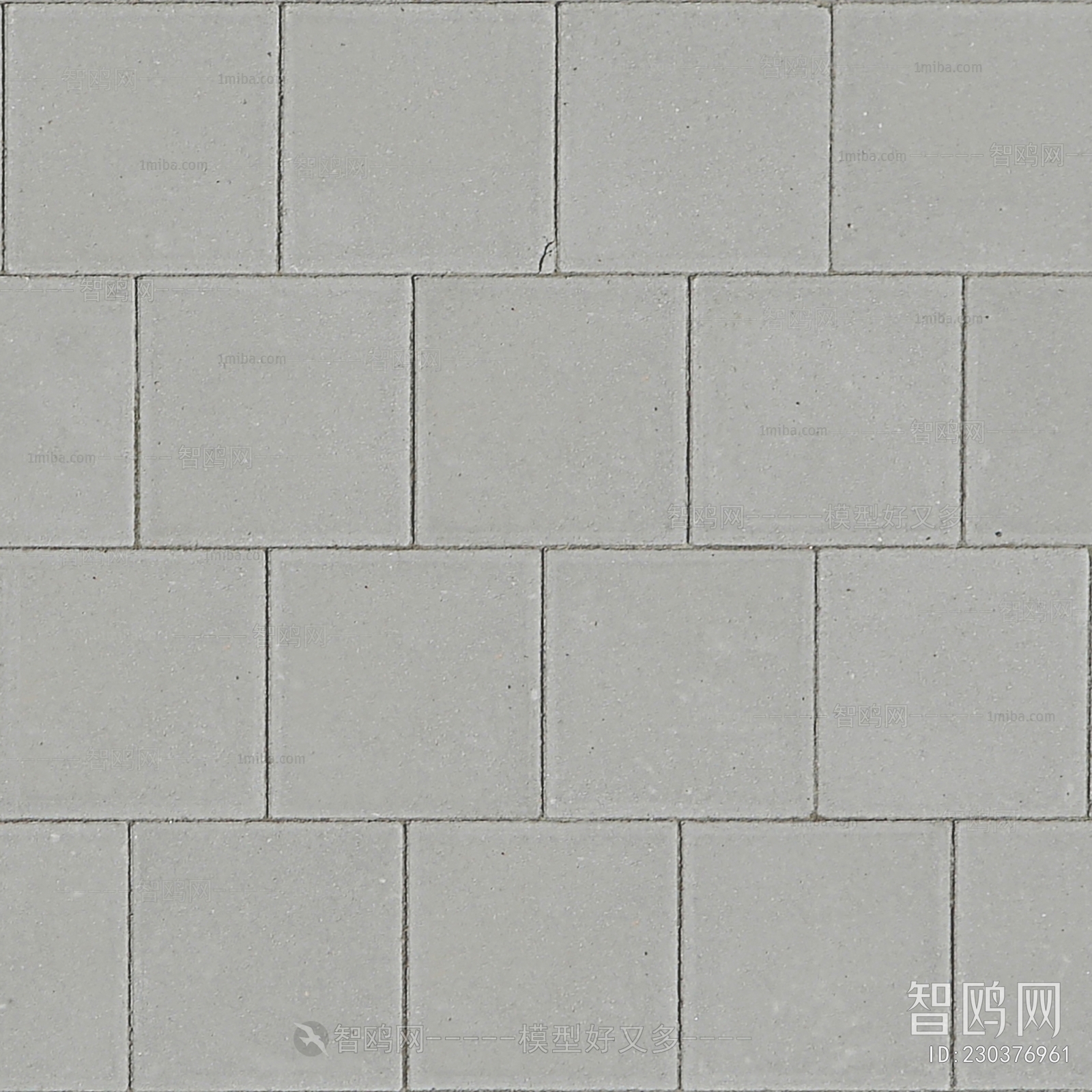 Artificial Stone