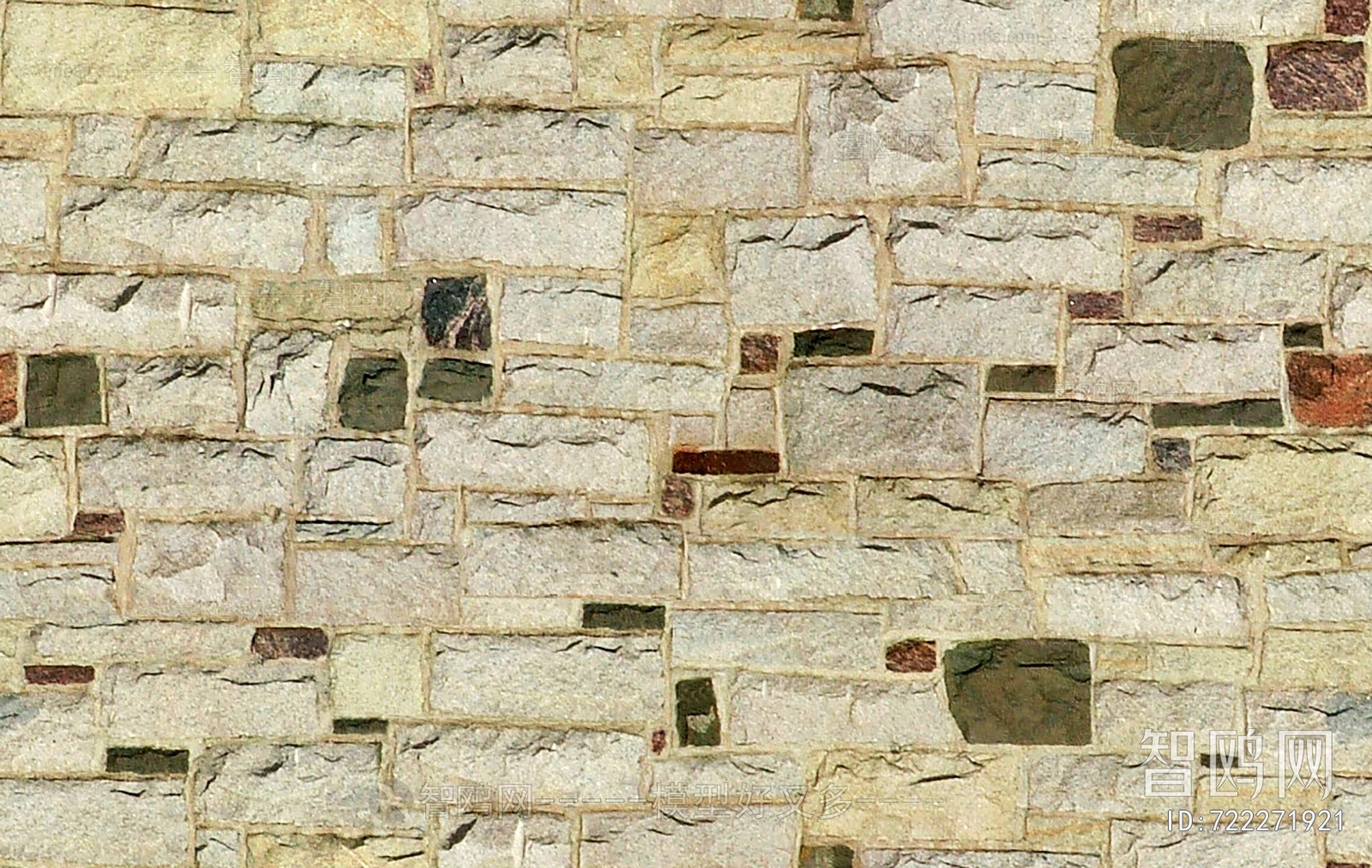 Artificial Stone