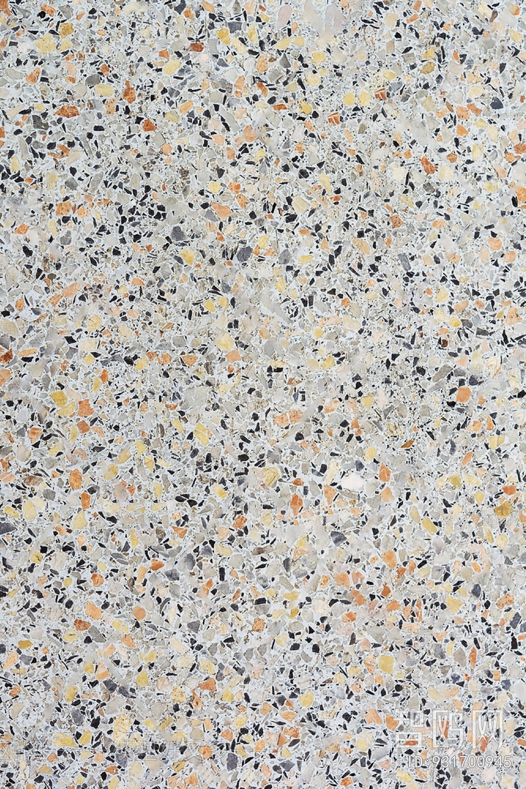 Terrazzo