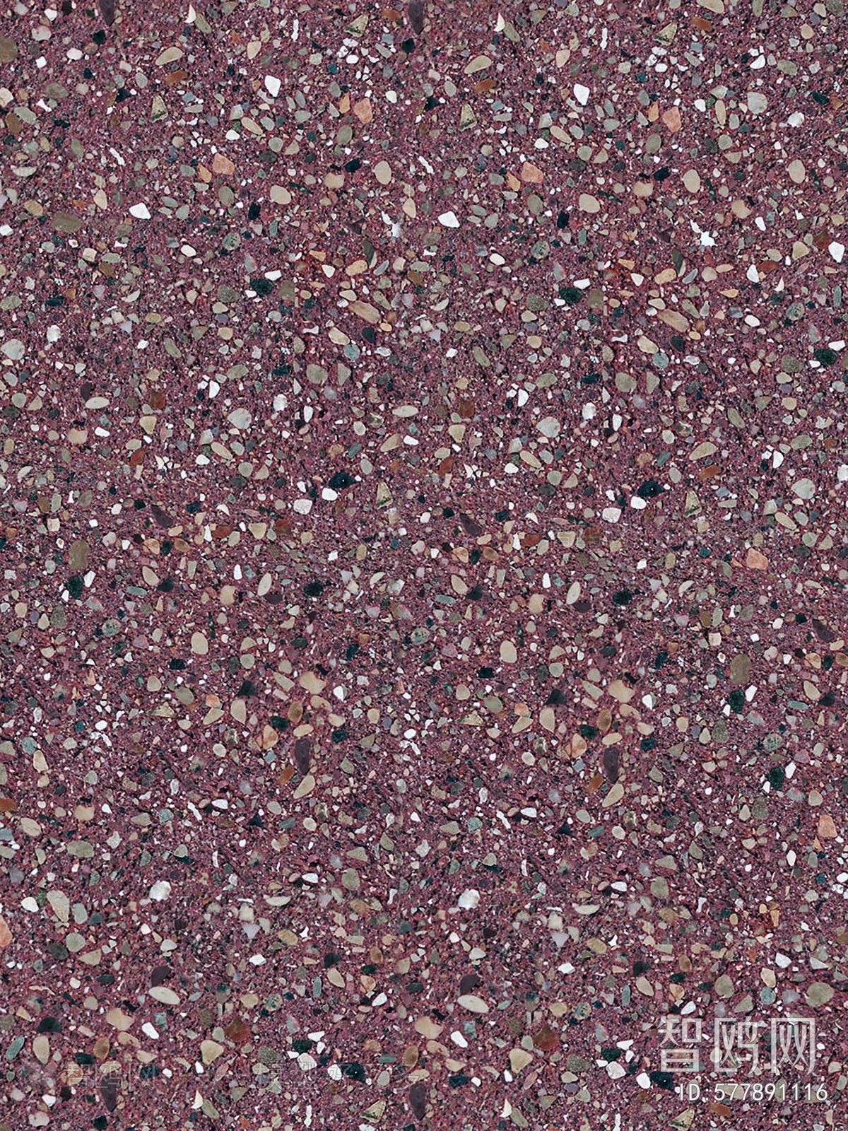 Terrazzo