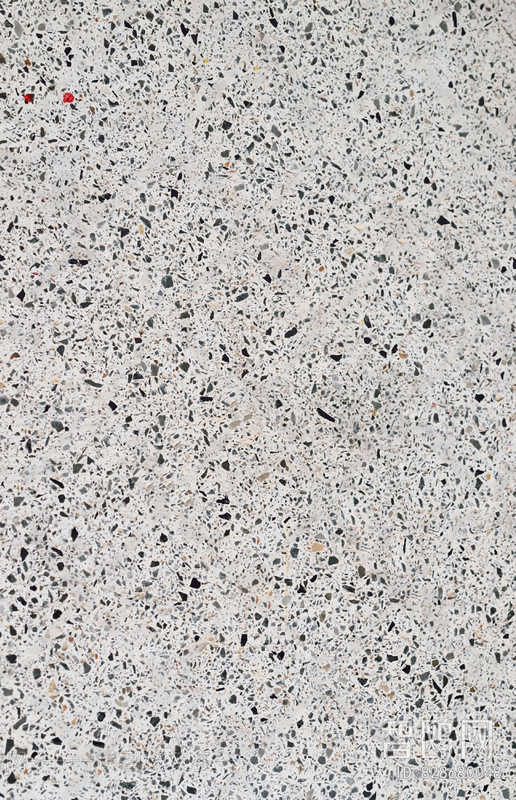 Terrazzo