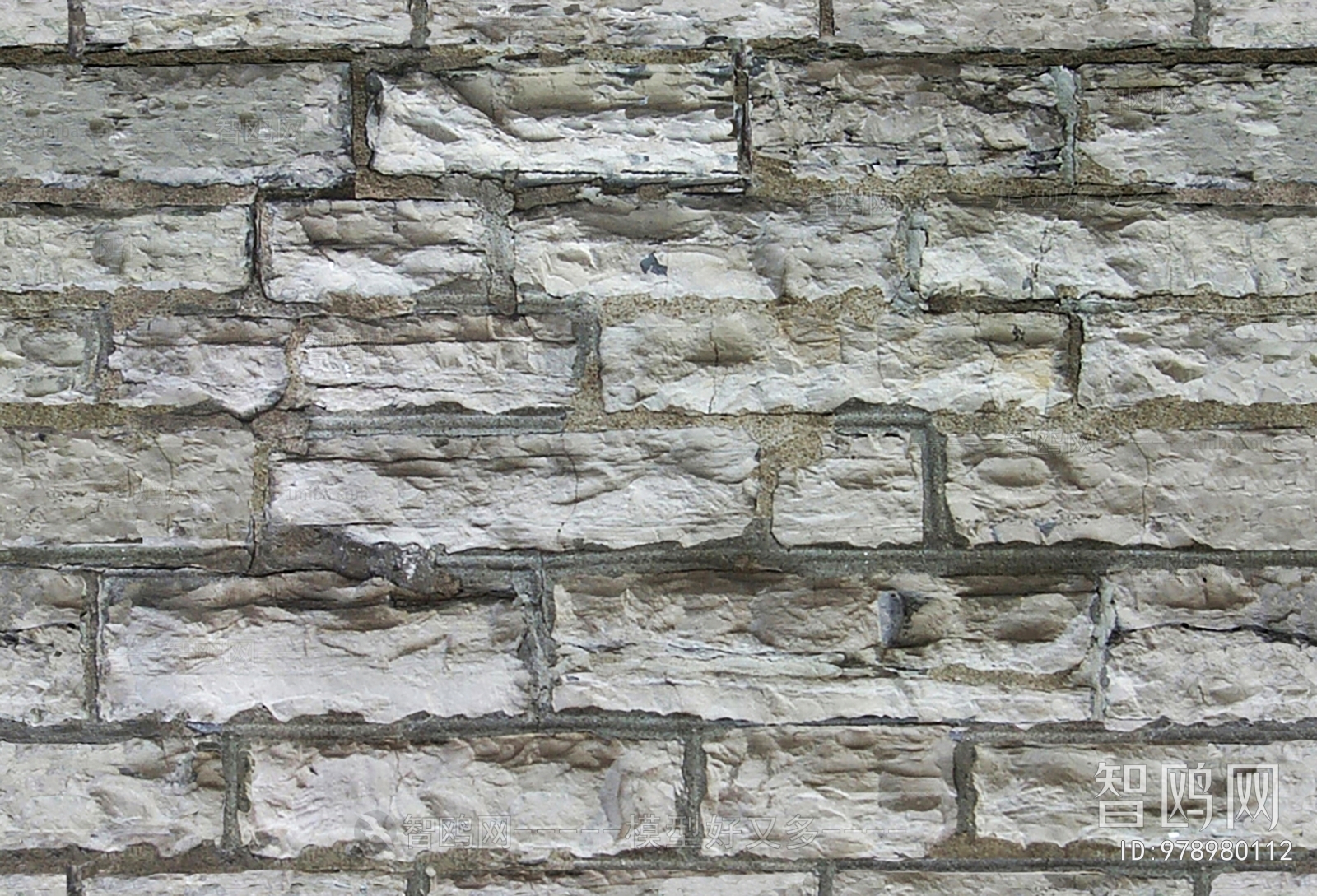 Artificial Stone