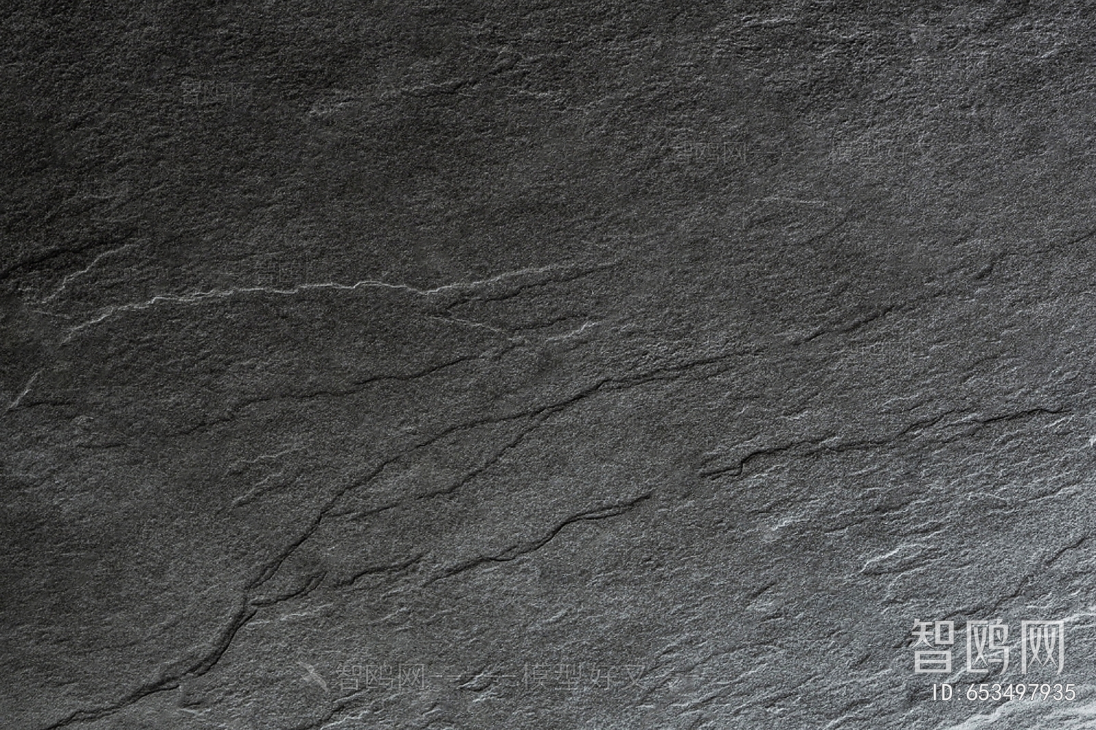 Other Stone Textures