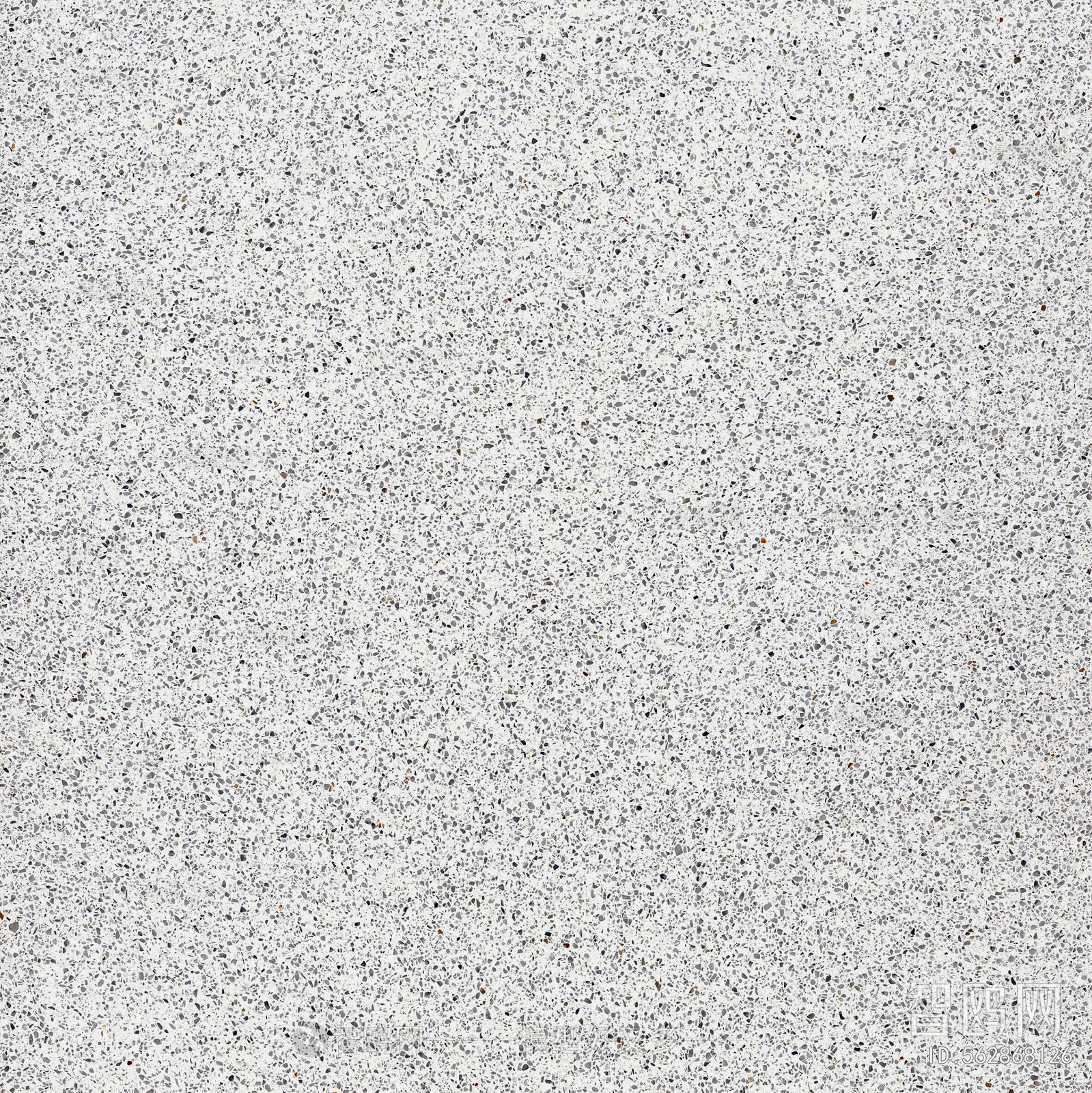 Terrazzo