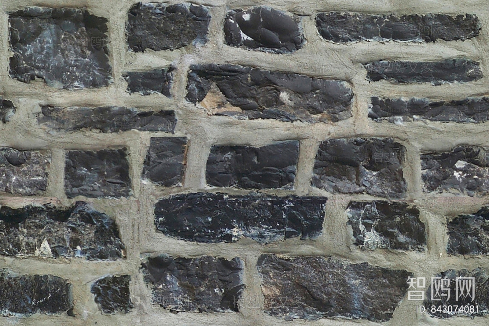 Artificial Stone