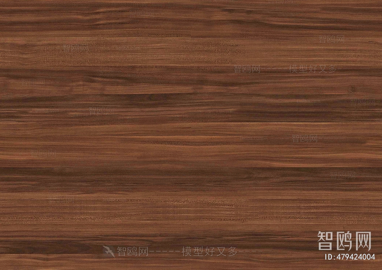 Wood Texture