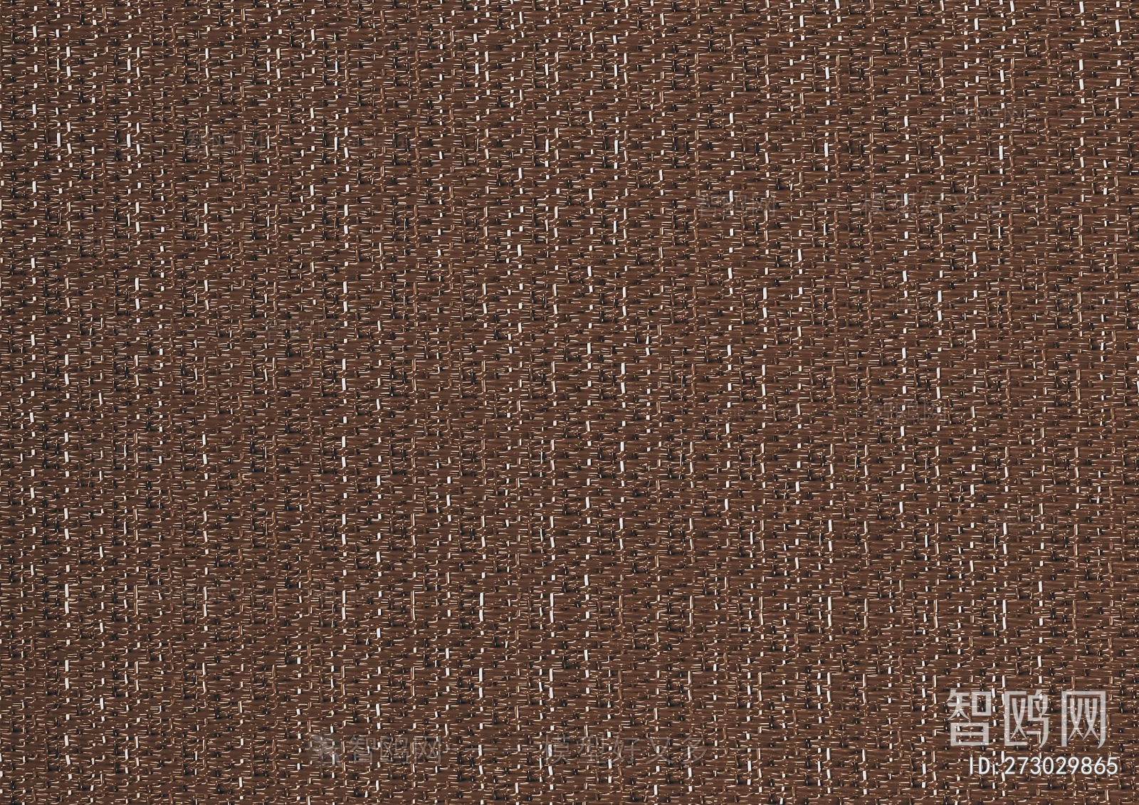 Modern Rug