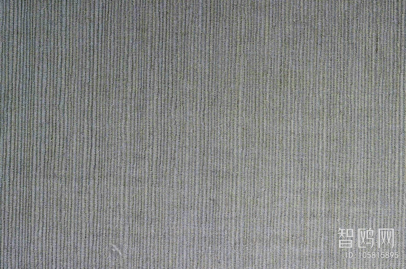 Fabric Linen