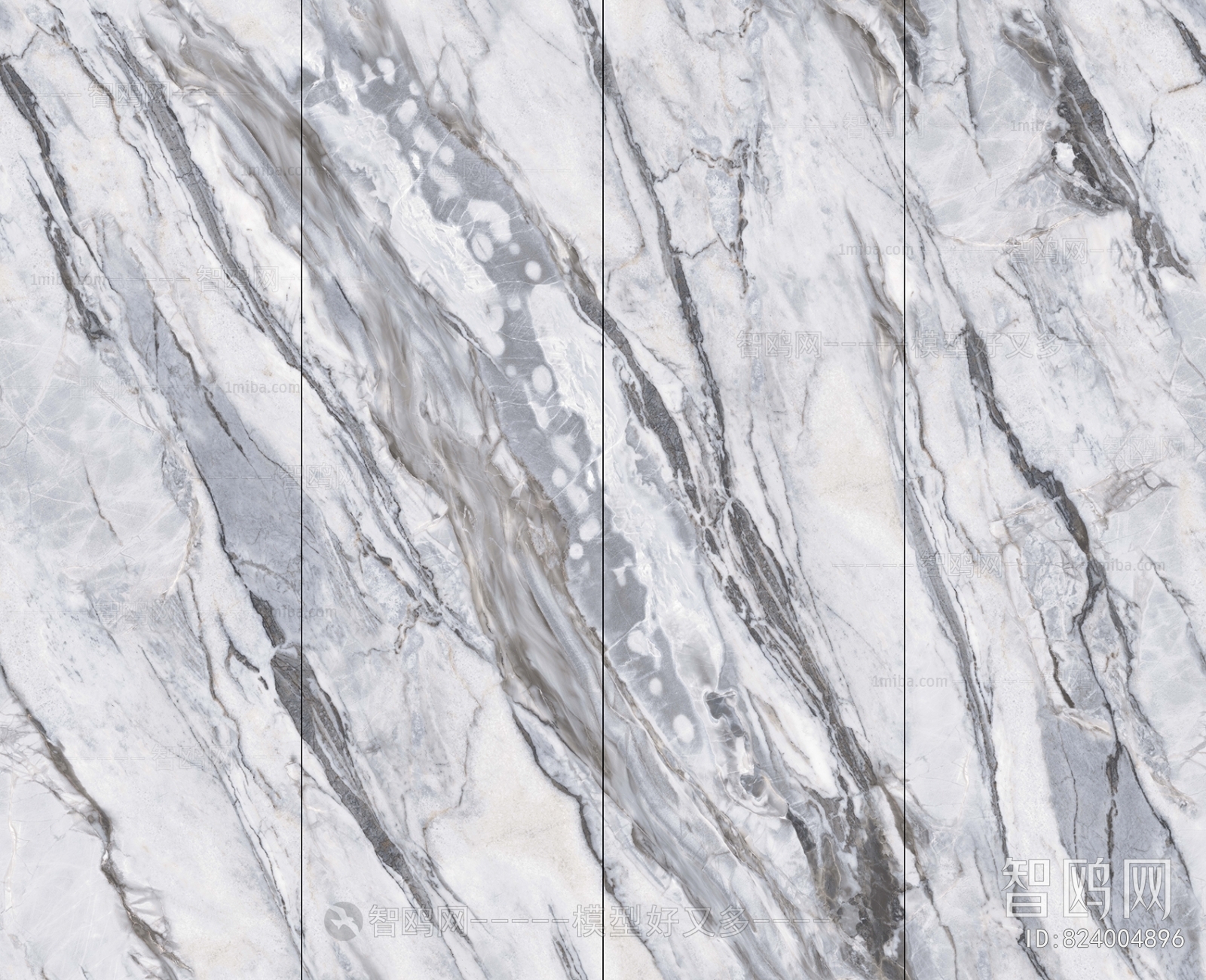 Marble Tiles