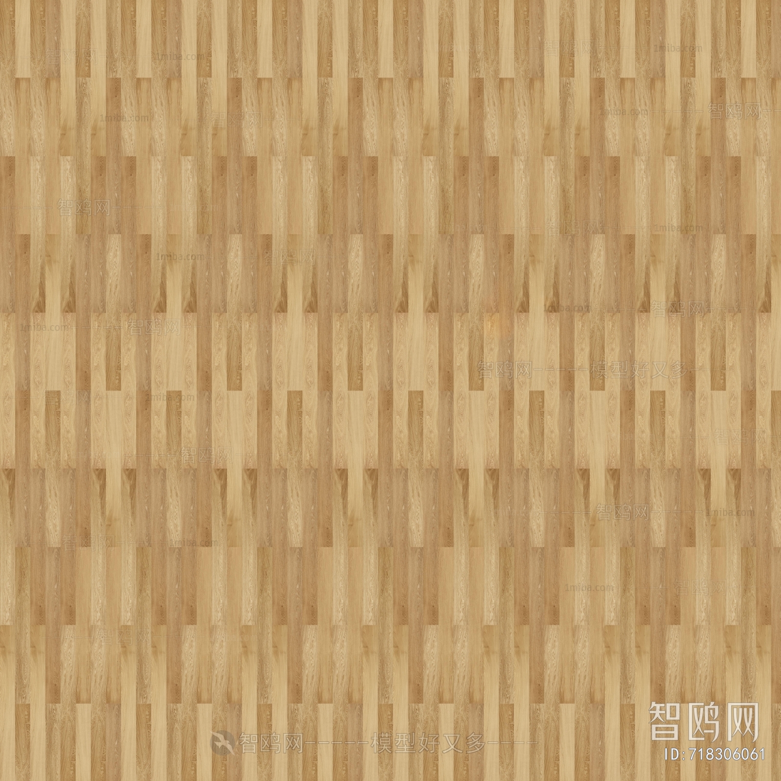 Parquet