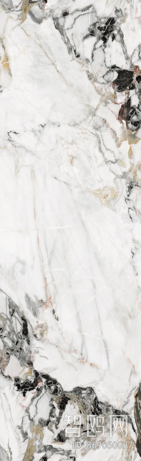 Marble Tiles