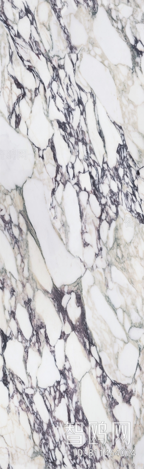 Marble Tiles