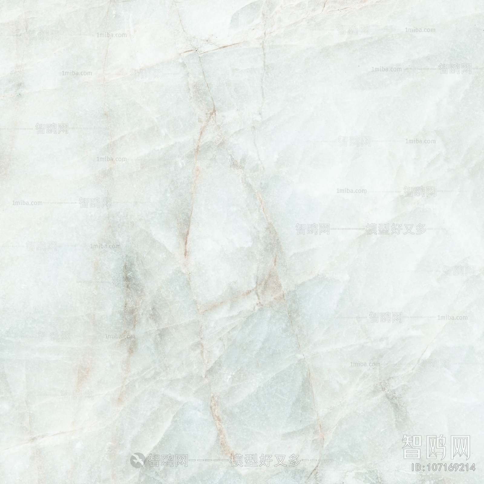 Marble Tiles