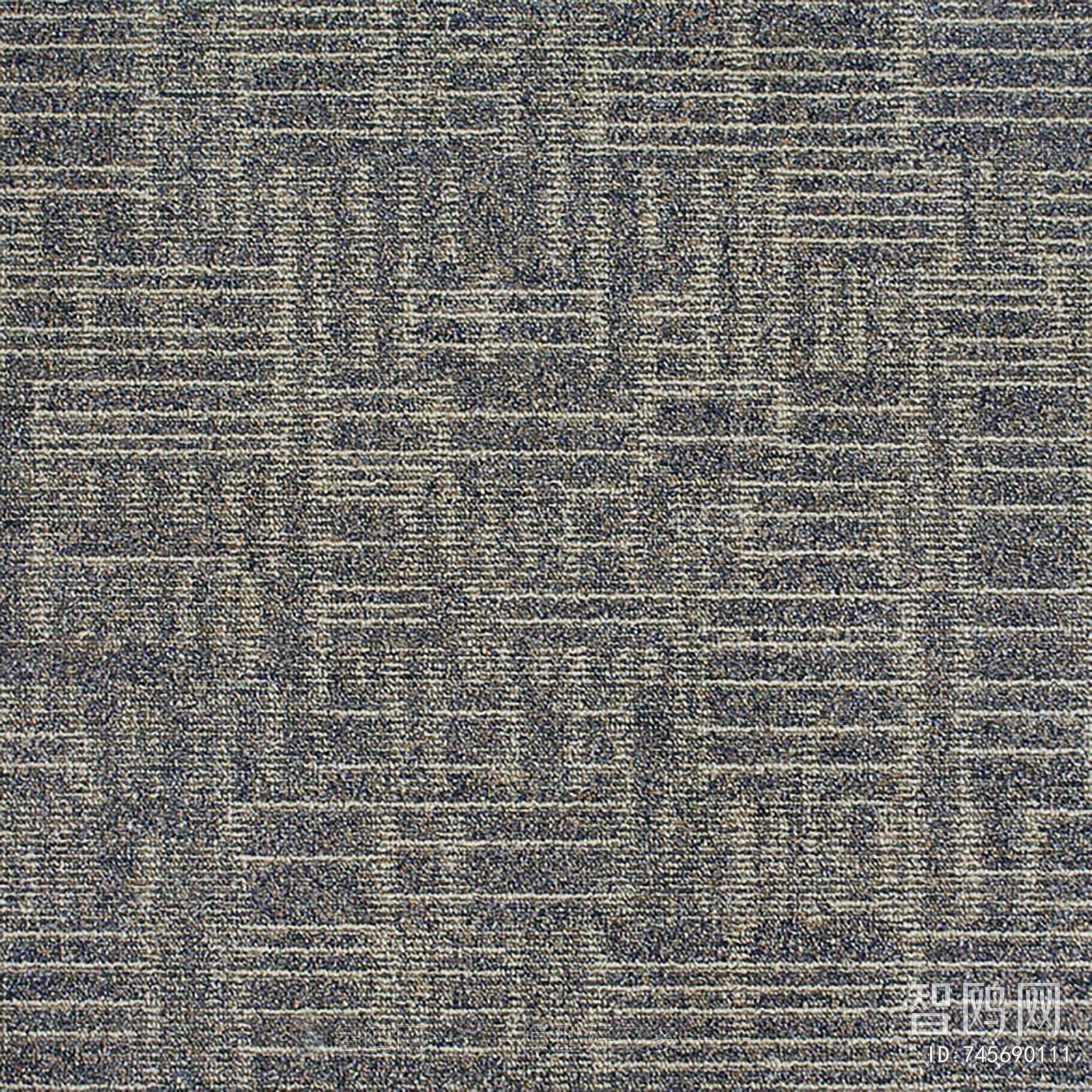 Modern Rug