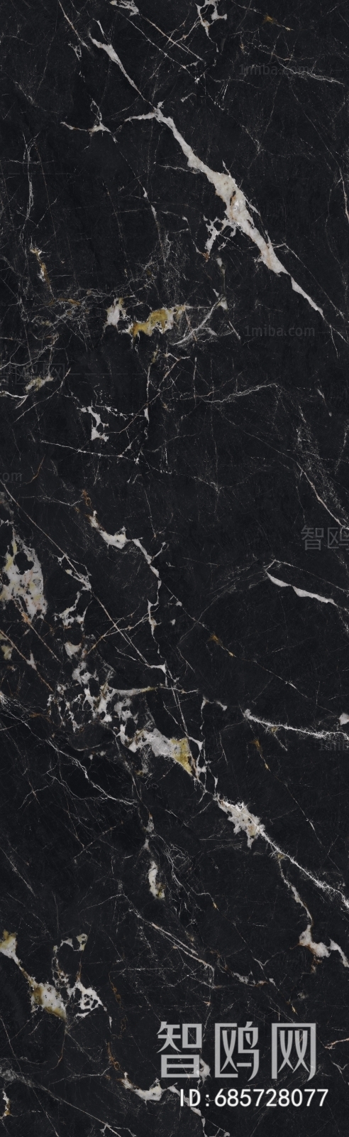 Marble Tiles