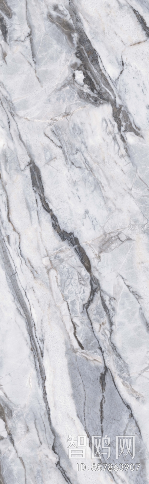 Marble Tiles