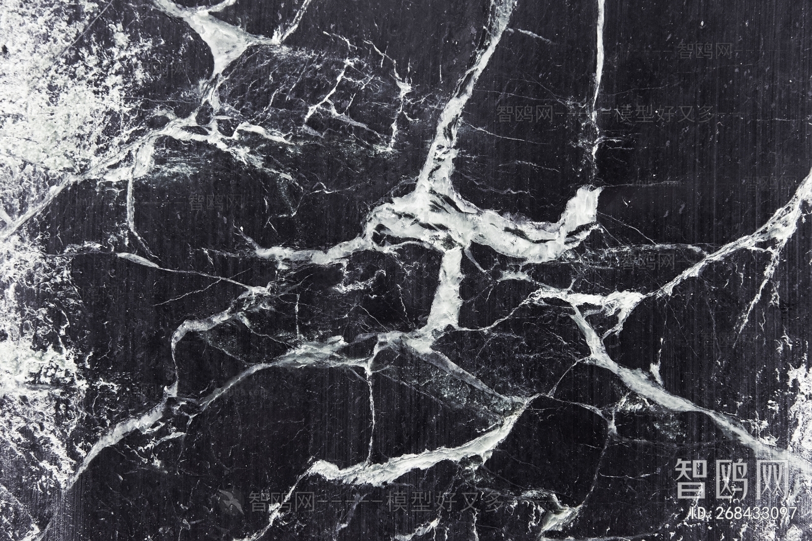 Marble Tiles