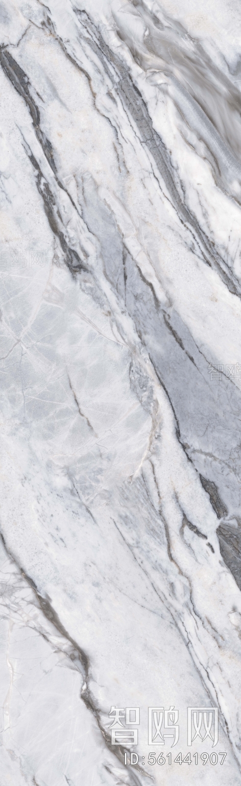 Marble Tiles