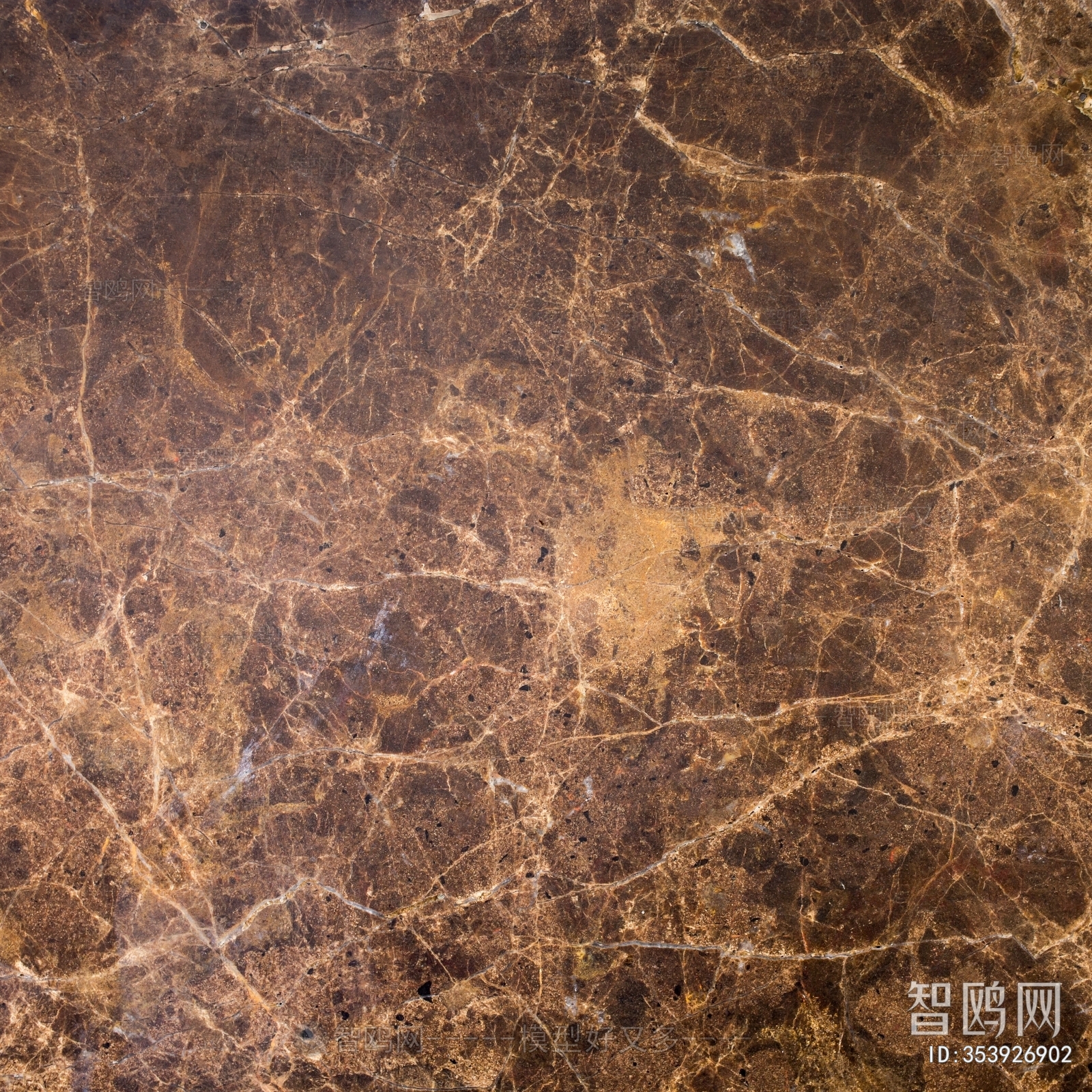 Marble Tiles