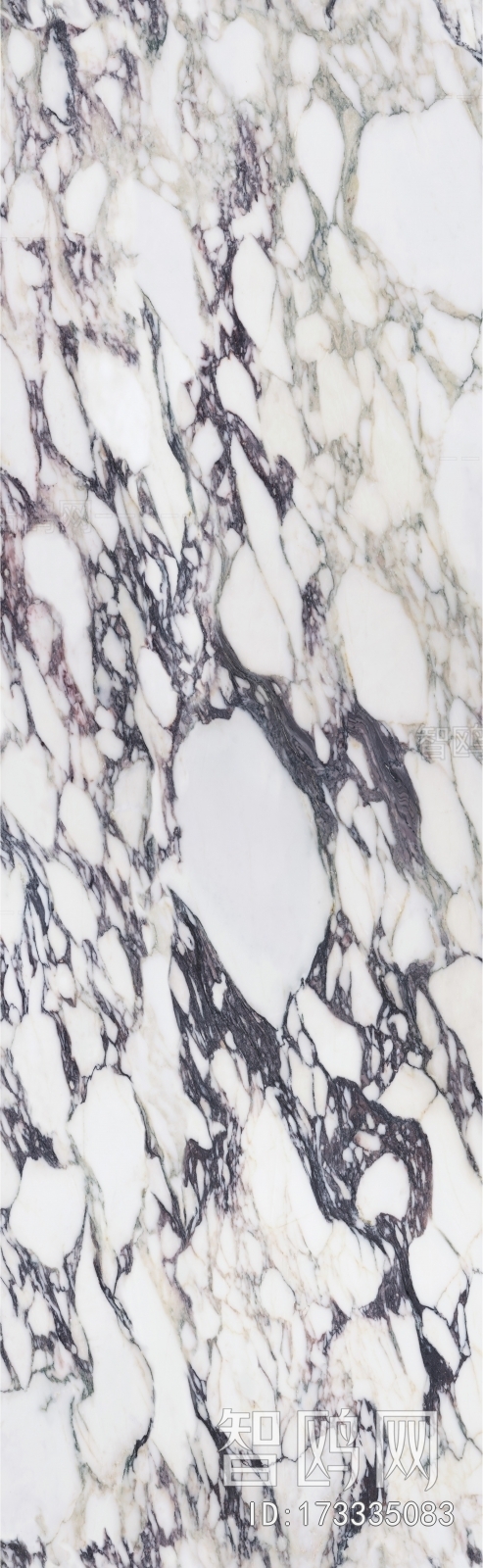 Marble Tiles