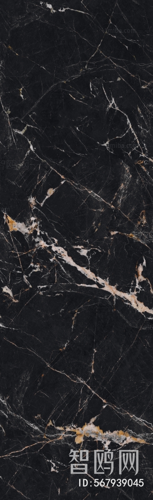 Marble Tiles