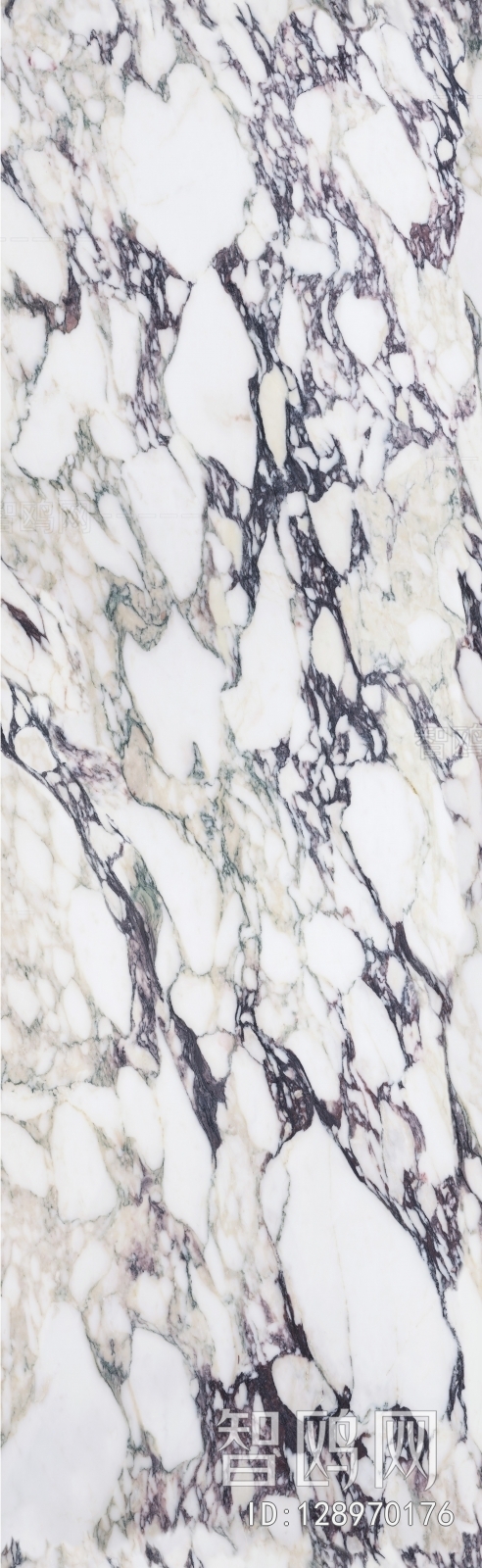 Marble Tiles