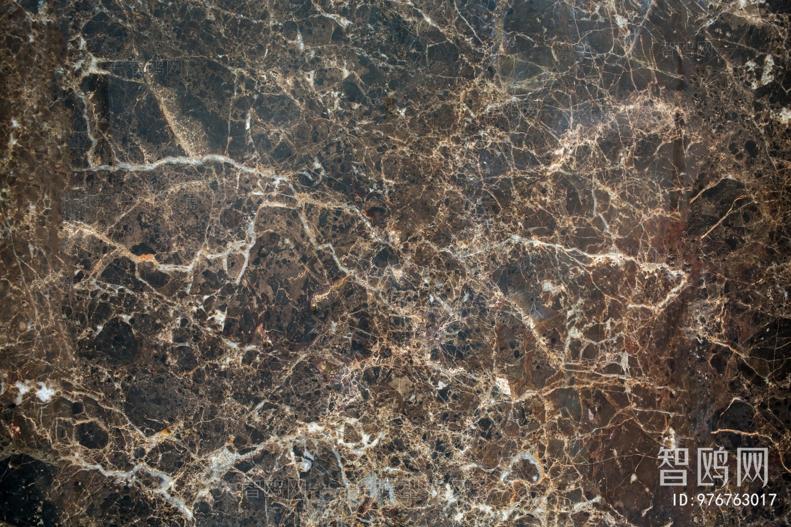 Marble Tiles