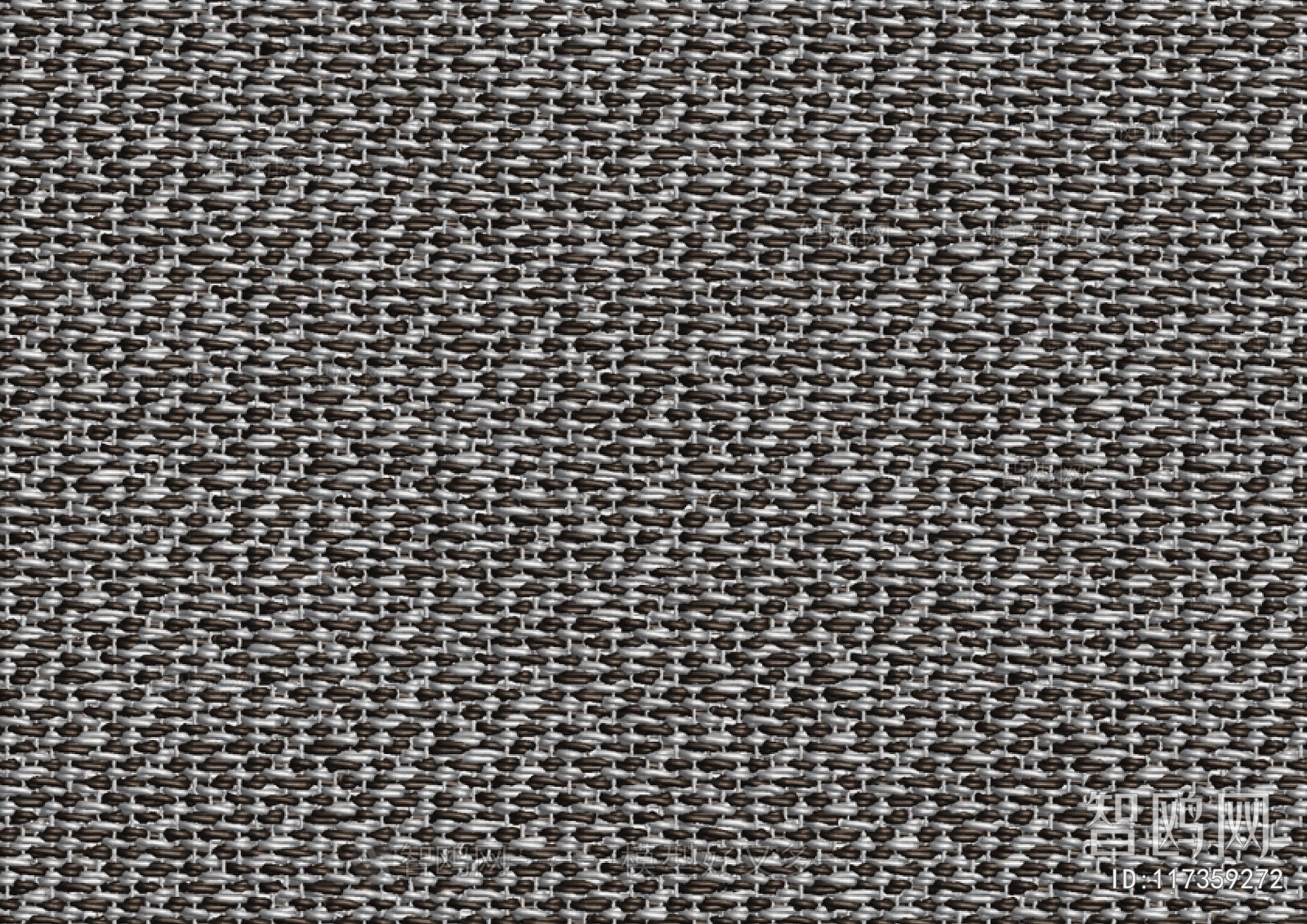 Modern Rug