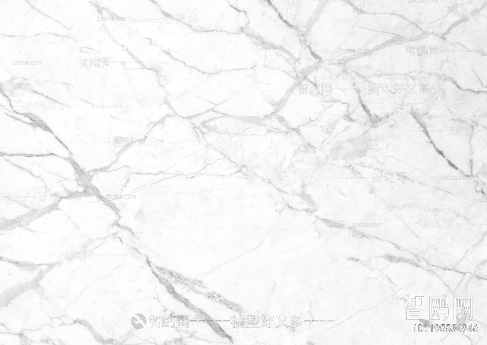 Marble Tiles