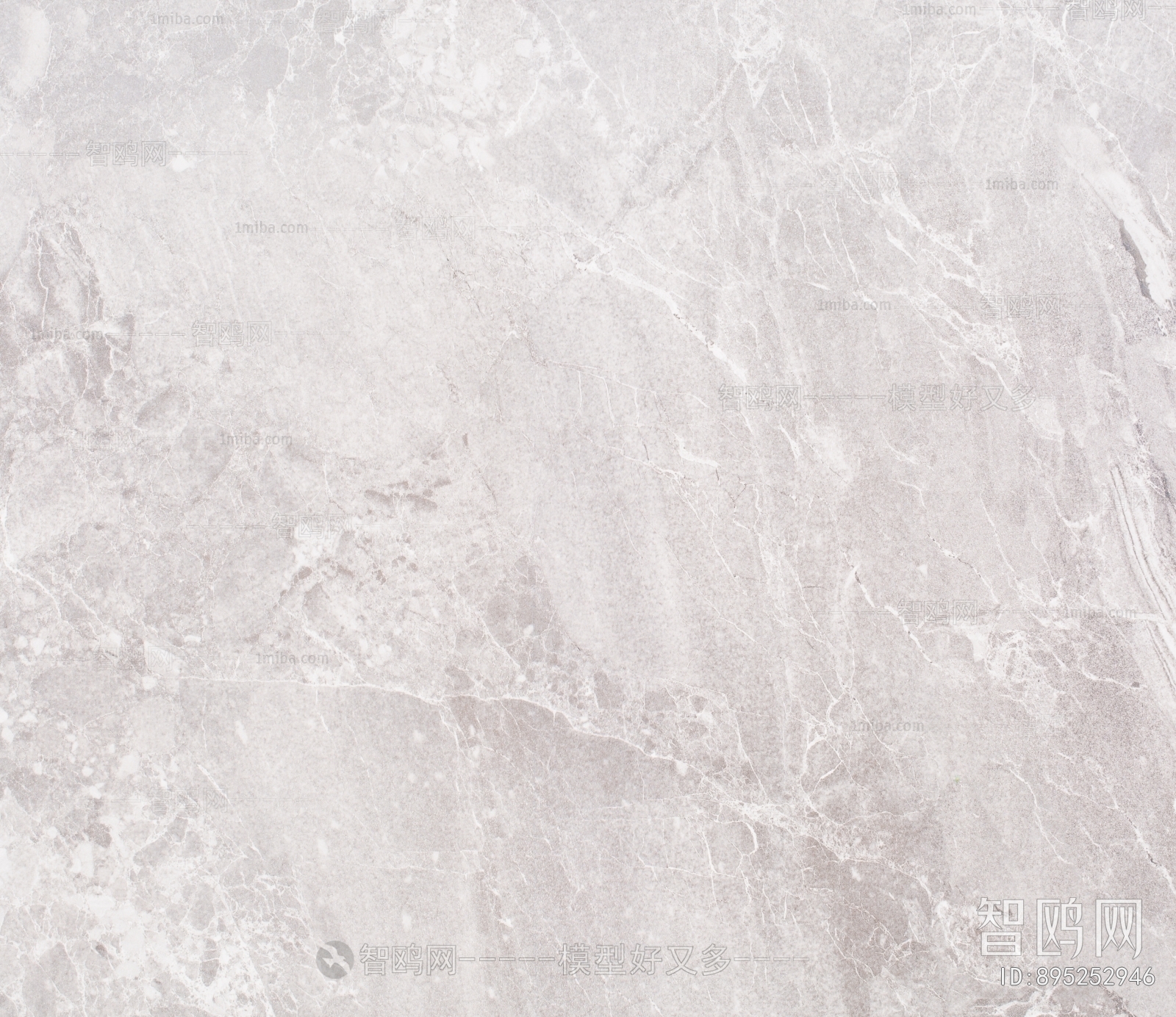 Marble Tiles