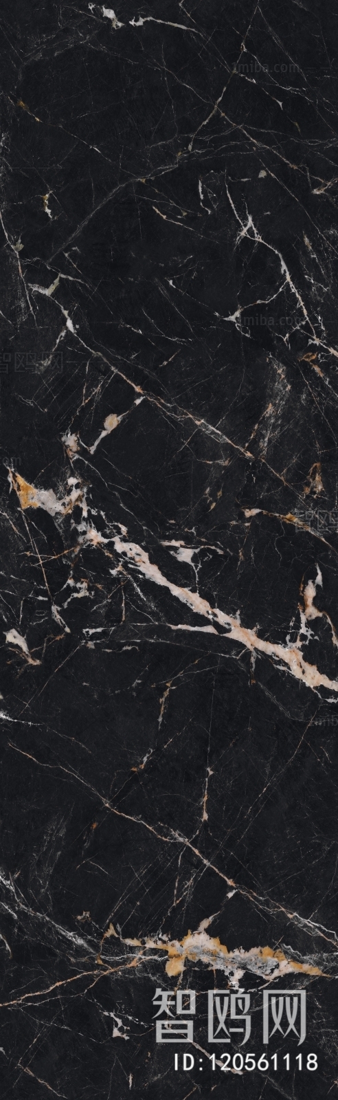 Marble Tiles