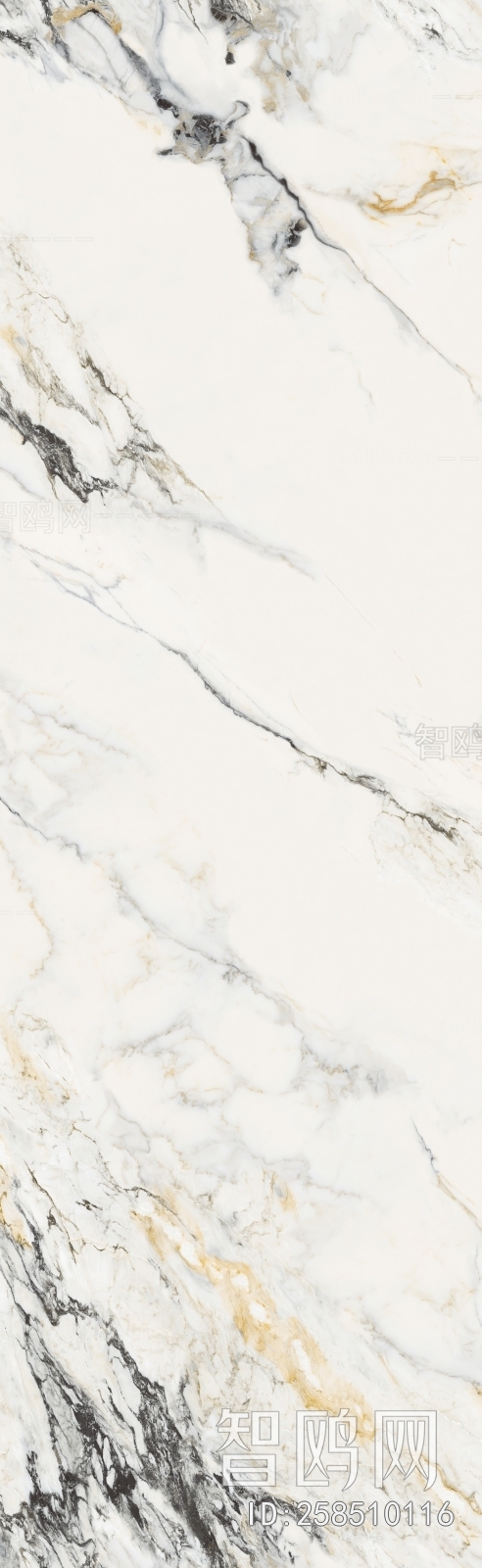 Marble Tiles