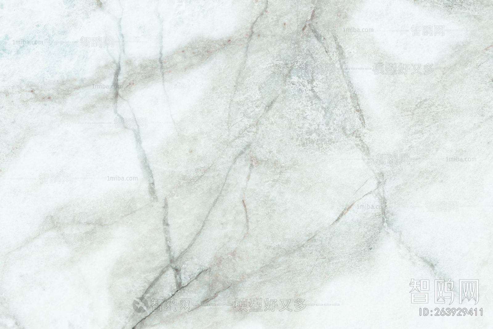 Marble Tiles