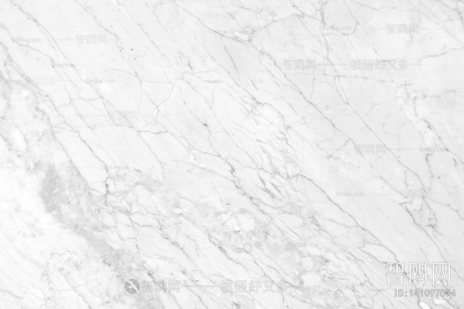 Marble Tiles