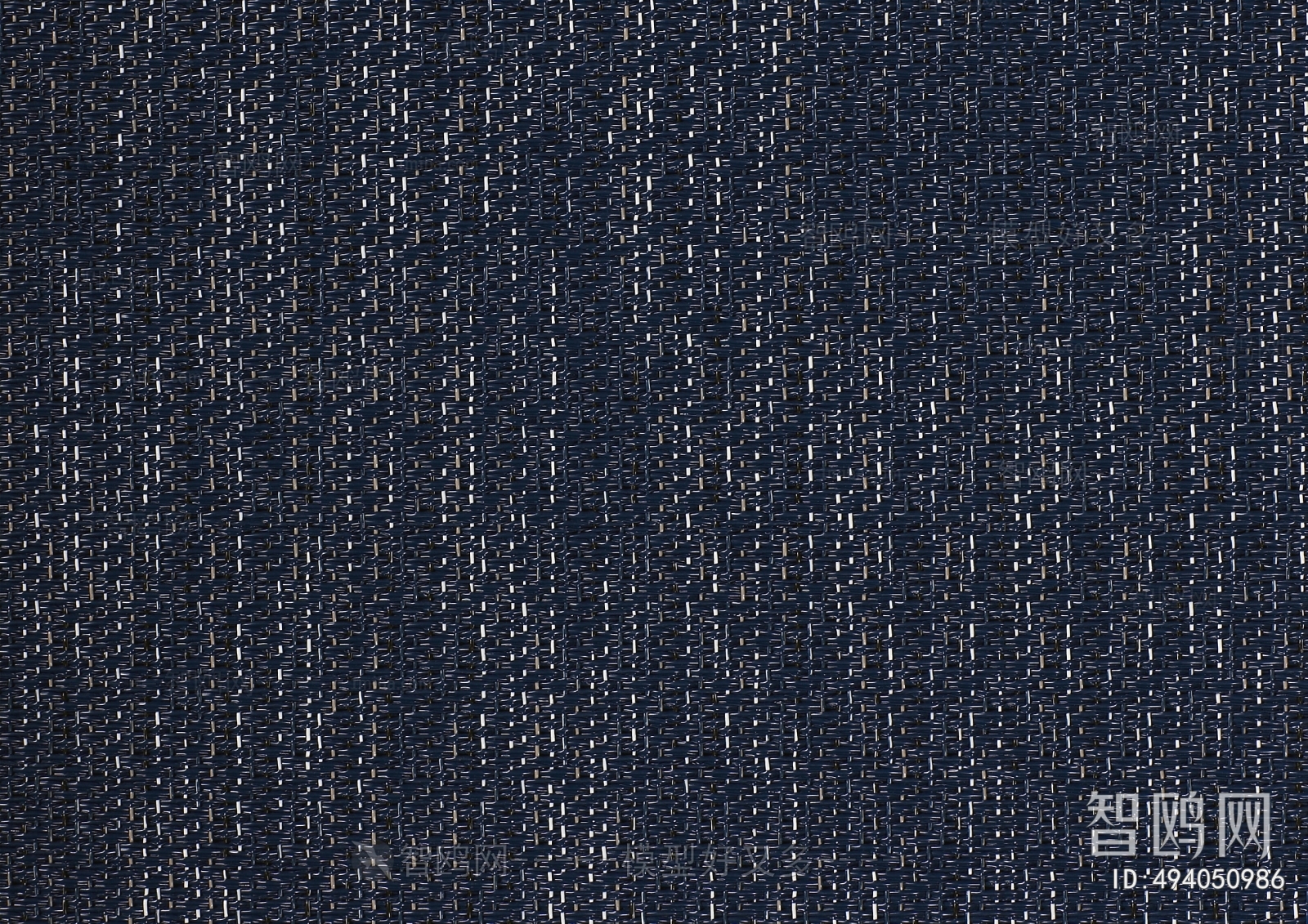 Modern Rug