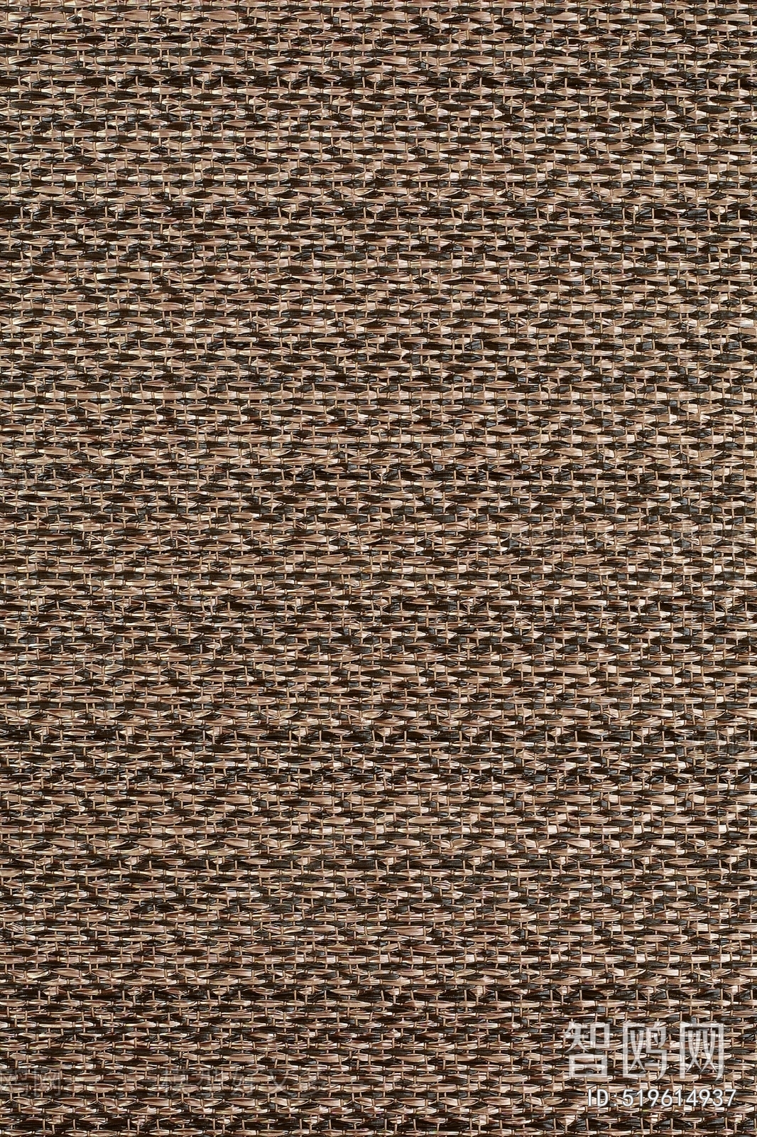 Modern Rug