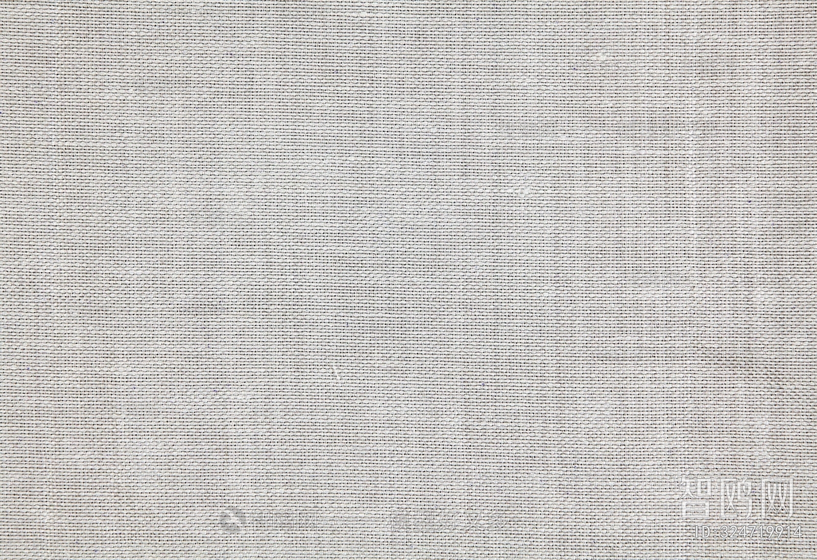 Fabric Linen