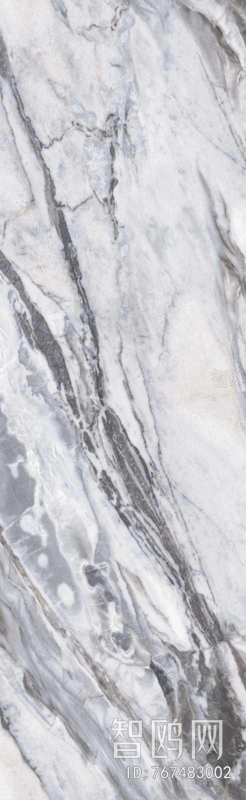 Marble Tiles