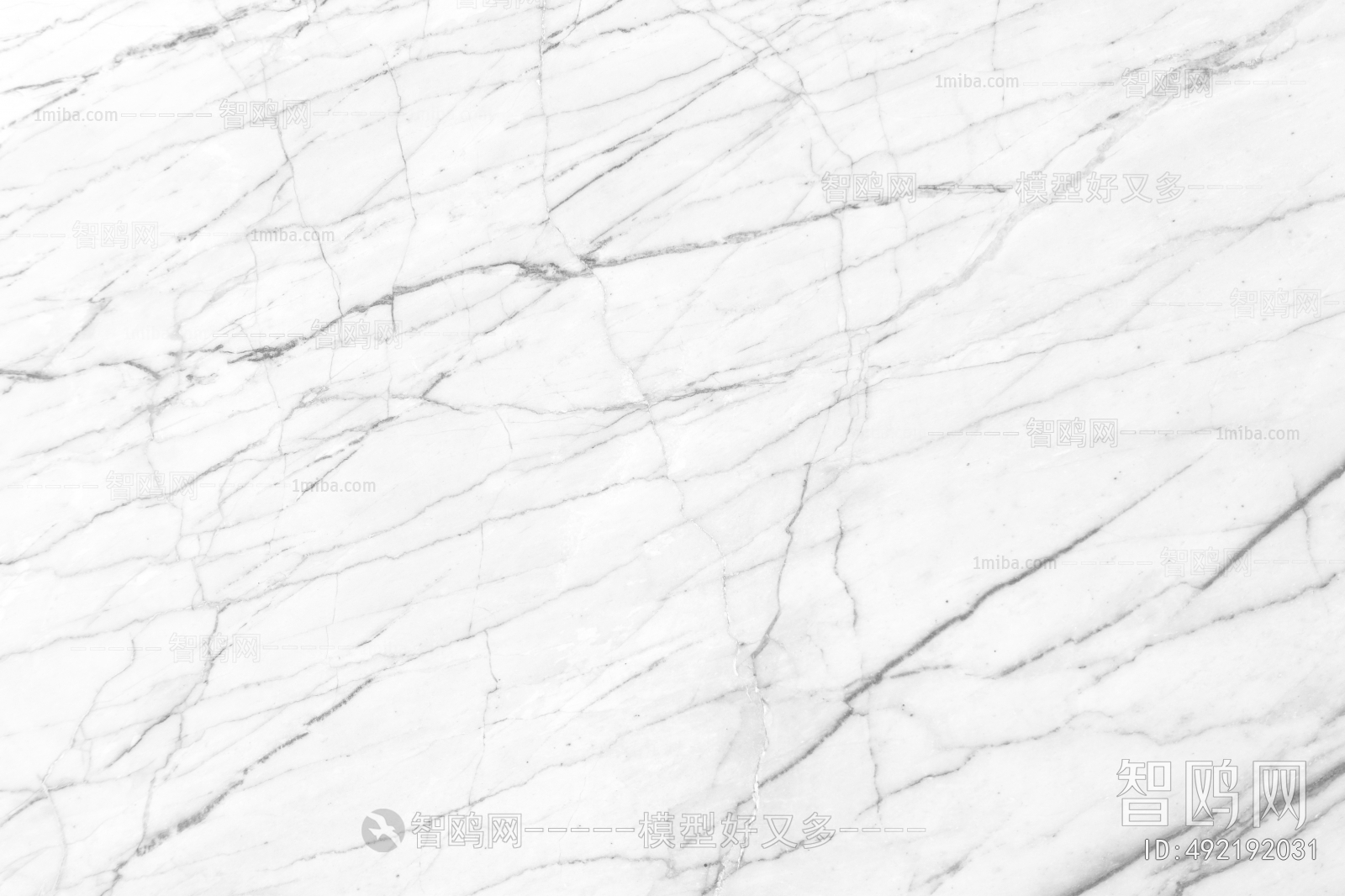 Marble Tiles