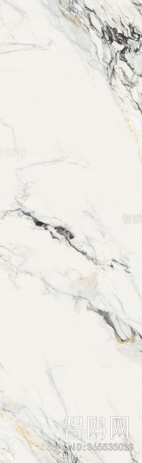 Marble Tiles