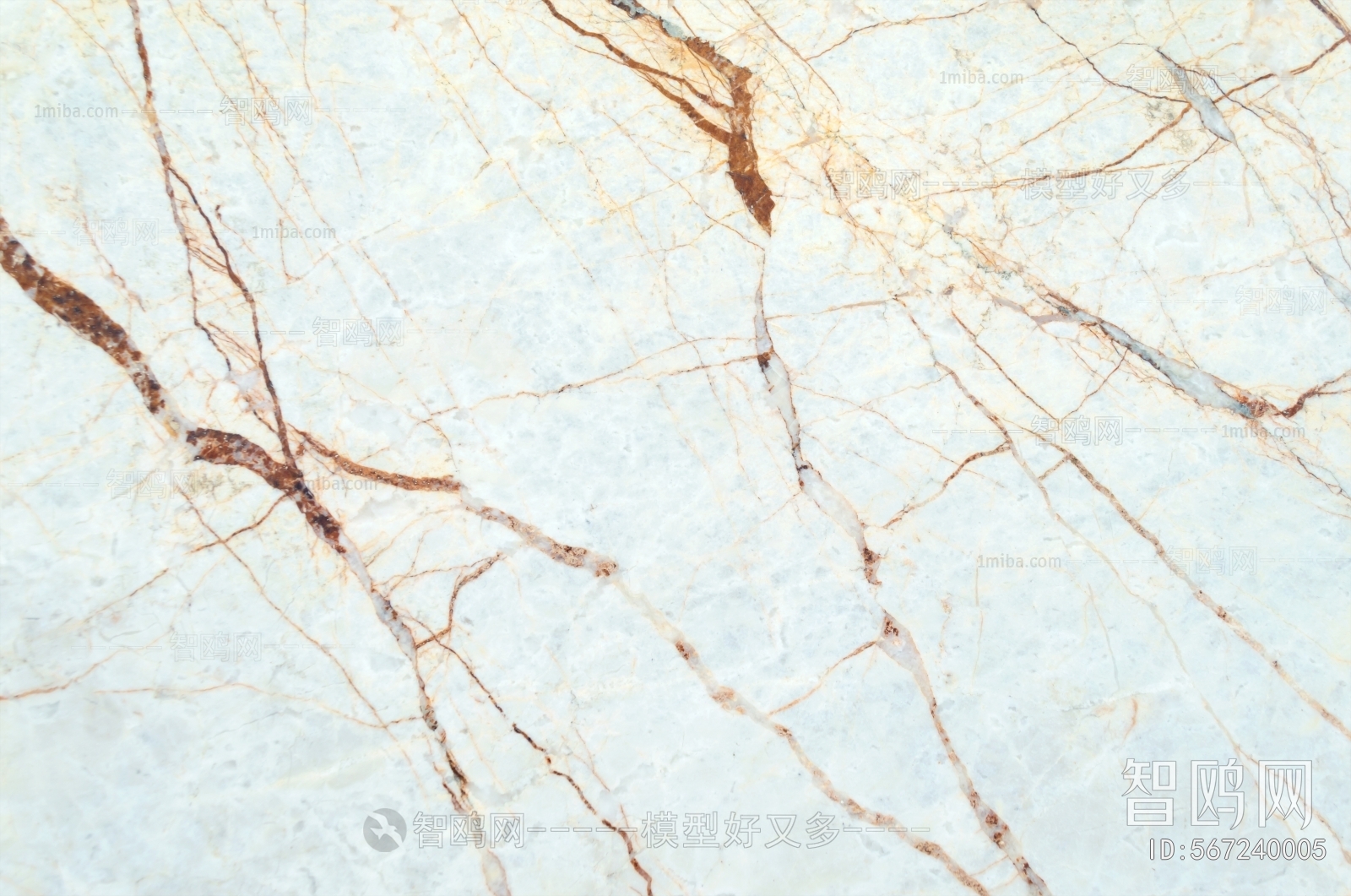 Marble Tiles