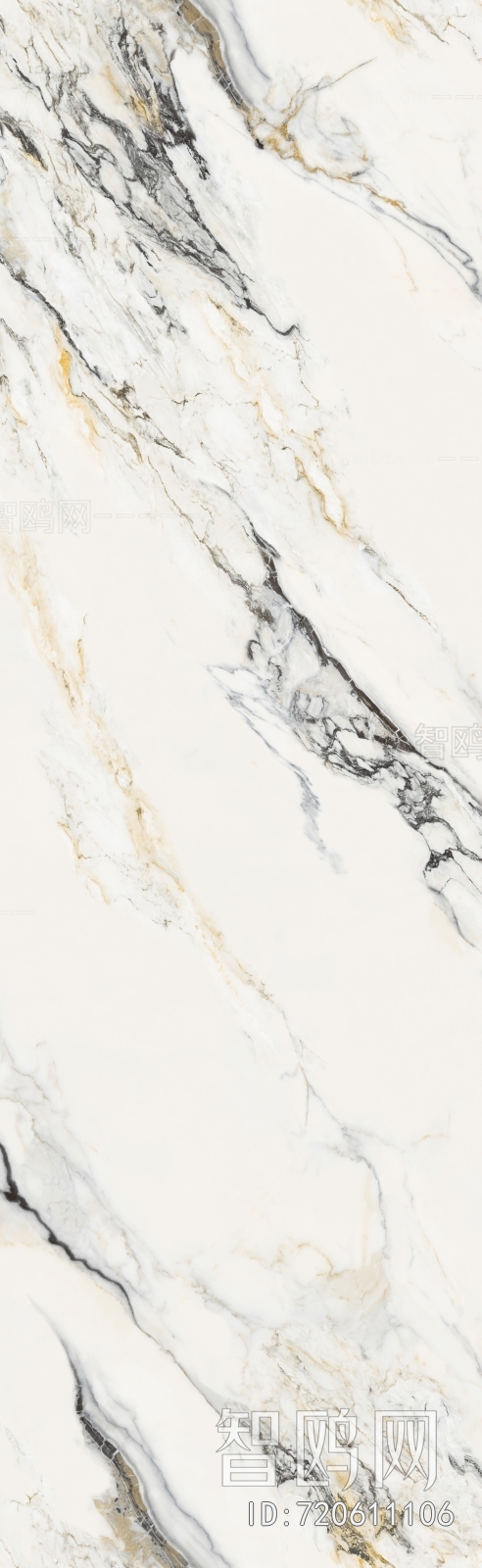 Marble Tiles